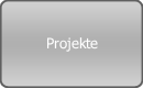 Projekte